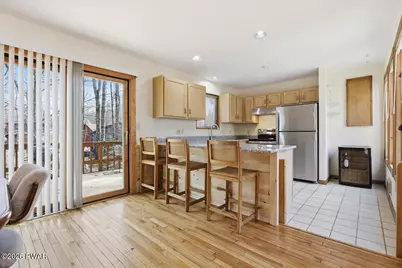 2722 Pebble Court, Lake Ariel, PA 18436 - Photo 15