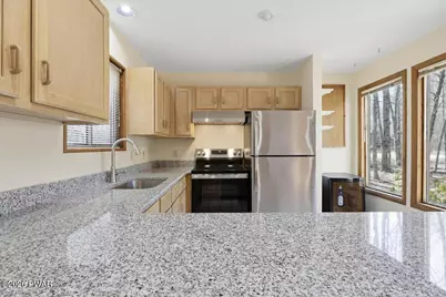 2722 Pebble Court, Lake Ariel, PA 18436 - Photo 21