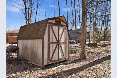 2722 Pebble Court, Lake Ariel, PA 18436 - Photo 55