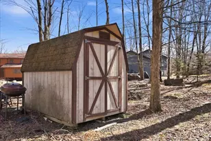 2722 Pebble Ct, Lake Ariel, PA 18436 - Photo 55