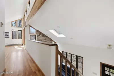 2722 Pebble Court, Lake Ariel, PA 18436 - Photo 33