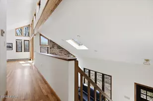 2722 Pebble Ct, Lake Ariel, PA 18436 - Photo 33