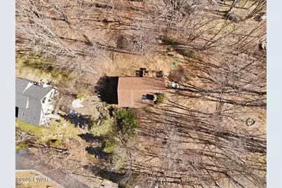 2722 Pebble Court, Lake Ariel, PA 18436 - Photo 63