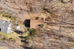 2722 Pebble Ct, Lake Ariel, PA 18436 - Photo 63