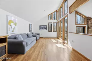 2722 Pebble Ct, Lake Ariel, PA 18436 - Photo 35