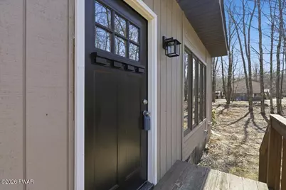 2722 Pebble Court, Lake Ariel, PA 18436 - Photo 73