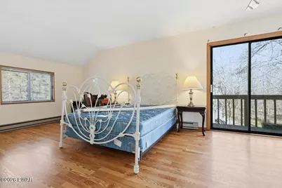 2722 Pebble Court, Lake Ariel, PA 18436 - Photo 39