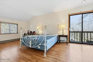 2722 Pebble Ct, Lake Ariel, PA 18436 - Photo 39