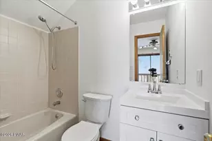 2722 Pebble Ct, Lake Ariel, PA 18436 - Photo 29