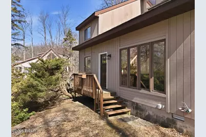 2722 Pebble Court, Lake Ariel, PA 18436 - Photo 59