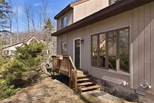 2722 Pebble Ct, Lake Ariel, PA 18436 - Photo 59