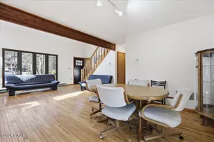 2722 Pebble Ct, Lake Ariel, PA 18436 - Photo 13