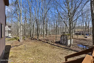 2722 Pebble Court, Lake Ariel, PA 18436 - Photo 53