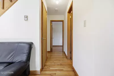 2722 Pebble Court, Lake Ariel, PA 18436 - Photo 23