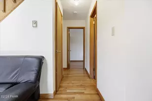 2722 Pebble Ct, Lake Ariel, PA 18436 - Photo 23