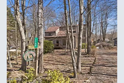 2722 Pebble Court, Lake Ariel, PA 18436 - Photo 61