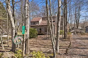 2722 Pebble Ct, Lake Ariel, PA 18436 - Photo 61