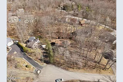 2722 Pebble Court, Lake Ariel, PA 18436 - Photo 65