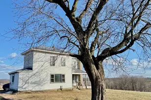 681 Great Bend Turnpike, Pleasant Mount, PA 18453 - Photo 21