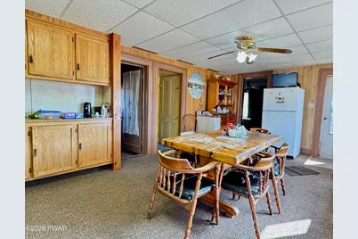 681 Great Bend Turnpike, Pleasant Mount, PA 18453 - Photo 23
