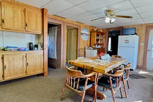 681 Great Bend Turnpike, Pleasant Mount, PA 18453 - Photo 23