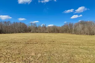 681 Great Bend Turnpike, Pleasant Mount, PA 18453 - Photo 47