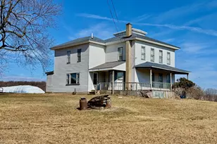 681 Great Bend Turnpike, Pleasant Mount, PA 18453 - Photo 3