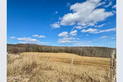 681 Great Bend Turnpike, Pleasant Mount, PA 18453 - Photo 49