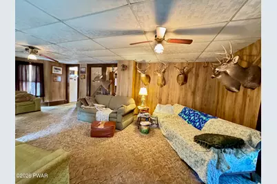 681 Great Bend Turnpike, Pleasant Mount, PA 18453 - Photo 31