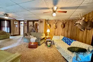 681 Great Bend Turnpike, Pleasant Mount, PA 18453 - Photo 31