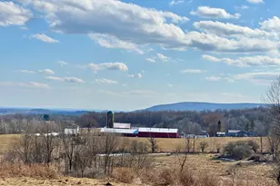 681 Great Bend Turnpike, Pleasant Mount, PA 18453 - Photo 41