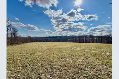 681 Great Bend Turnpike, Pleasant Mount, PA 18453 - Photo 43