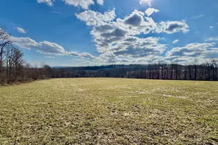 681 Great Bend Turnpike, Pleasant Mount, PA 18453 - Photo 43