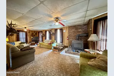 681 Great Bend Turnpike, Pleasant Mount, PA 18453 - Photo 29