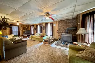 681 Great Bend Turnpike, Pleasant Mount, PA 18453 - Photo 29