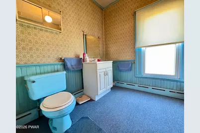 681 Great Bend Turnpike, Pleasant Mount, PA 18453 - Photo 27