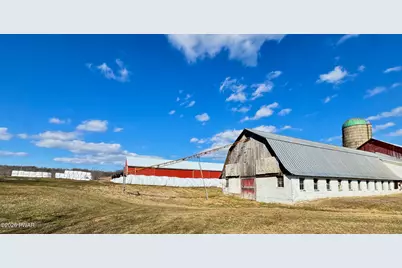 681 Great Bend Turnpike, Pleasant Mount, PA 18453 - Photo 33
