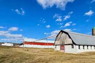 681 Great Bend Turnpike, Pleasant Mount, PA 18453 - Photo 33