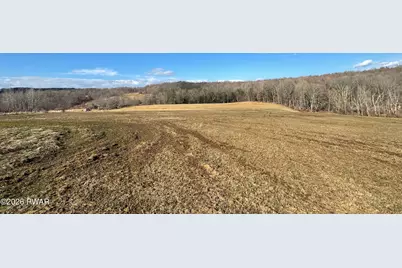 681 Great Bend Turnpike, Pleasant Mount, PA 18453 - Photo 13
