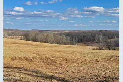 681 Great Bend Turnpike, Pleasant Mount, PA 18453 - Photo 19