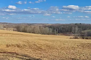 681 Great Bend Turnpike, Pleasant Mount, PA 18453 - Photo 19