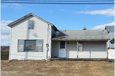 681 Great Bend Turnpike, Pleasant Mount, PA 18453 - Photo 39