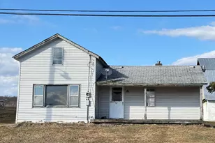 681 Great Bend Turnpike, Pleasant Mount, PA 18453 - Photo 39