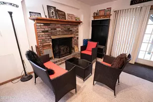 2 Roamingwood Rd, Lake Ariel, PA 18436 - Photo 45