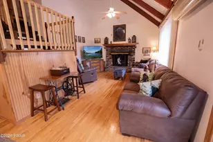2 Roamingwood Rd, Lake Ariel, PA 18436 - Photo 9