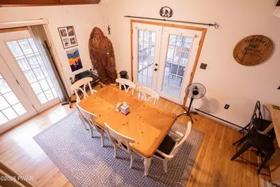 2 Roamingwood Road, Lake Ariel, PA 18436 - Photo 15