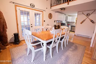 2 Roamingwood Rd, Lake Ariel, PA 18436 - Photo 17