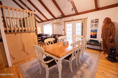 2 Roamingwood Road, Lake Ariel, PA 18436 - Photo 23