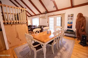 2 Roamingwood Rd, Lake Ariel, PA 18436 - Photo 25