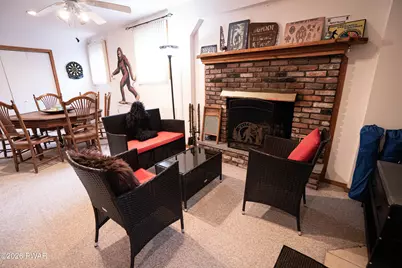 2 Roamingwood Road, Lake Ariel, PA 18436 - Photo 47